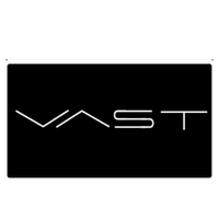 Vast