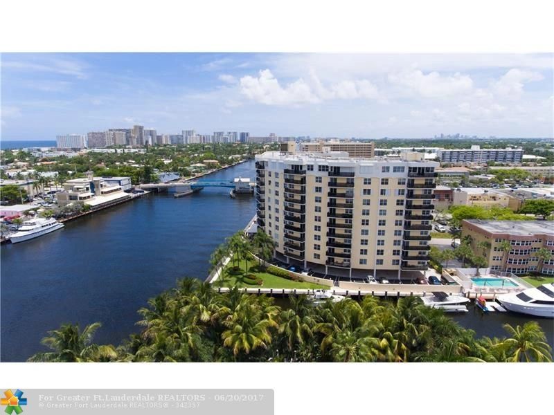 Owner Portal Login Warwick Condominium