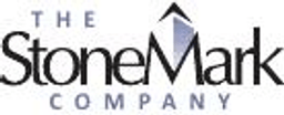 StoneMark Roofing