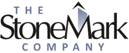 StoneMark Roofing