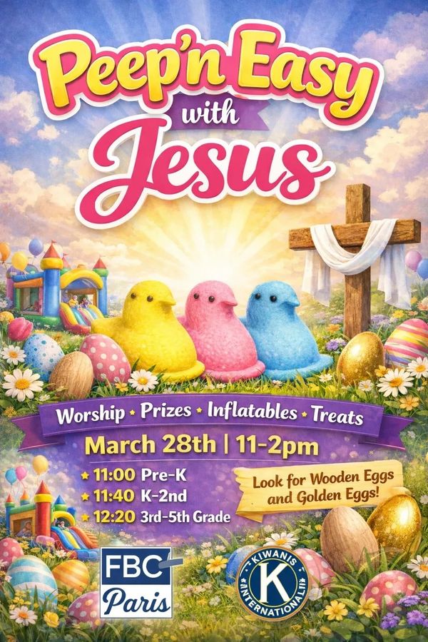 Click the Image to Pre-Register Now. 