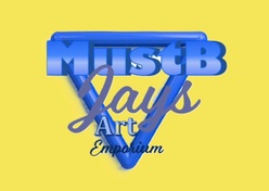 MustB Jay's Art Emporium
