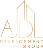 AJDL Developments