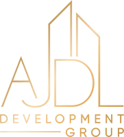 AJDL Developments