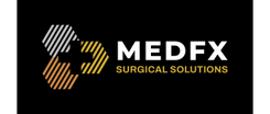 MEDFX