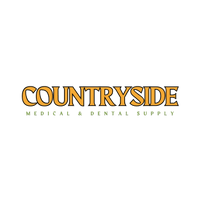 Countryside Medical Supply