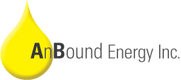 AnBound Energy Inc. 