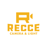 Recce 
Camera & Light