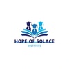 Earn your CNA Certification in 4 Weeks at Hope of Solace 