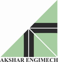 AKSHAR ENGIMECH