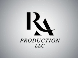 RA 
Production LLC