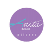 Anita Benoit Pilates