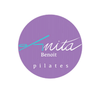 Anita Benoit Pilates