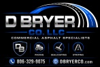 DBryerCo