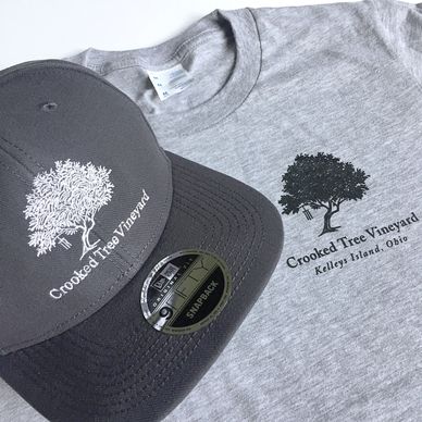 Create a wide range of products from hats and T-shirts to Hoodies and Jackets