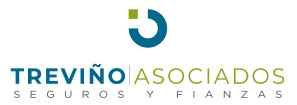 Treviño Asociados