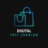 Digital Tàti Cárrion