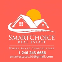 SmartChoice Real Estate