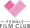 Female Film Club