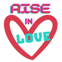 RISE IN LOVE