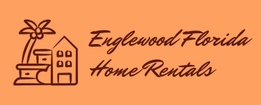 Englewood Florida Home Rentals