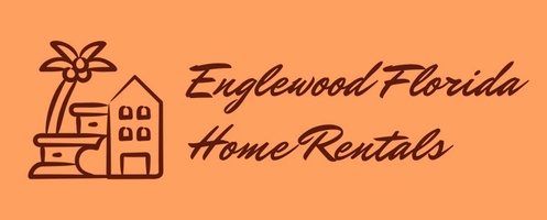 Englewood Florida Home Rentals