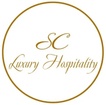 SC Luxury Hospitality