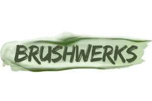 Brushwerks