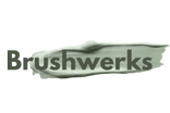Brushwerks