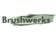 Brushwerks
