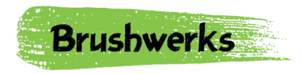 Brushwerks