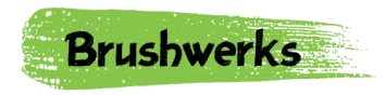 Brushwerks