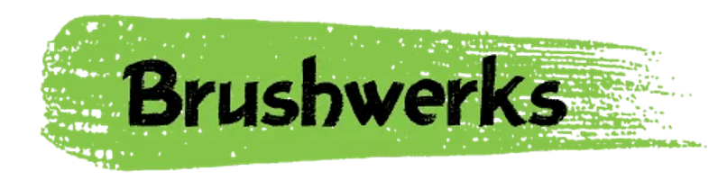 Brushwerks