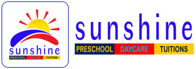 Sunshine Preschool & Daycare