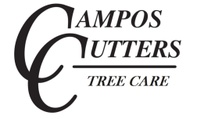 Campos Cutters