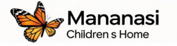 MANANASI CHILDRENS HOME