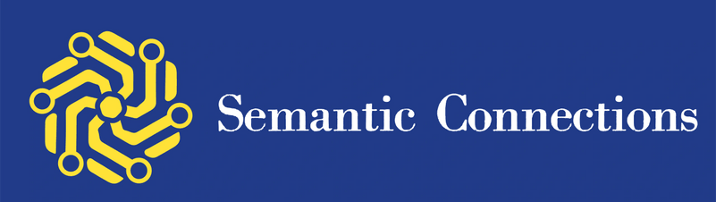 Semantic Connections