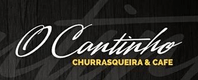 o cantinho churrasqueira & cafe