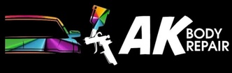 AK Body Repair