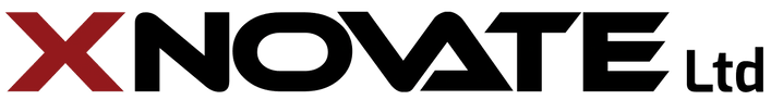 Xnovate Limited