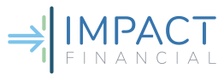 Impact Financial Company