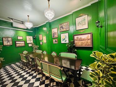 Caffe Allor
