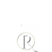 Rahrer Real Estate
