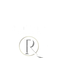 Rahrer Real Estate