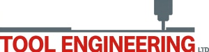 Tool Engineering LTD