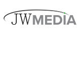 JW Media