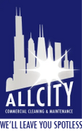 AllCity Cleaning & Maintenance Services, Inc.