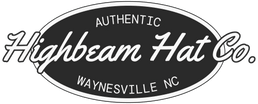 HighBeam Hat Co.