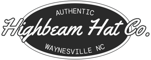 HighBeam Hat Co.