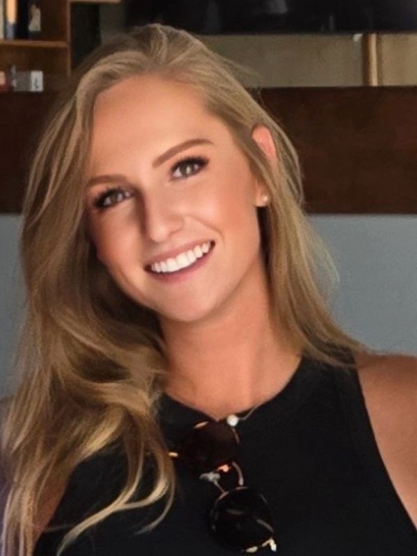 Michelle Brudner 